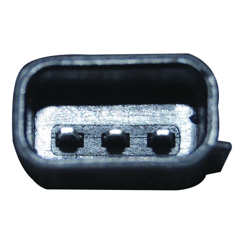 WAI CUF242 Ignition Coil