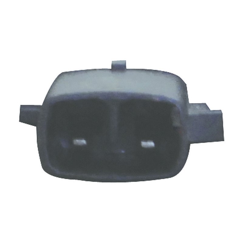 WAI CUF2457 Ignition Coil