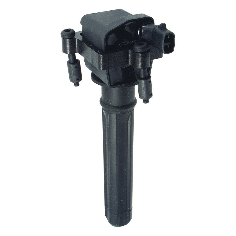 WAI CUF269 Ignition Coil