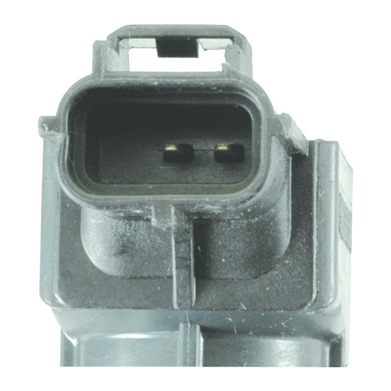 WAI CUF270 Ignition Coil