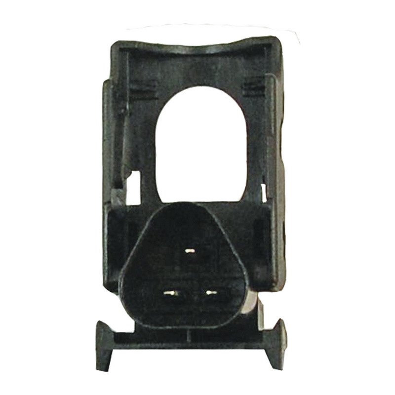 WAI CUF2846 Ignition Coil