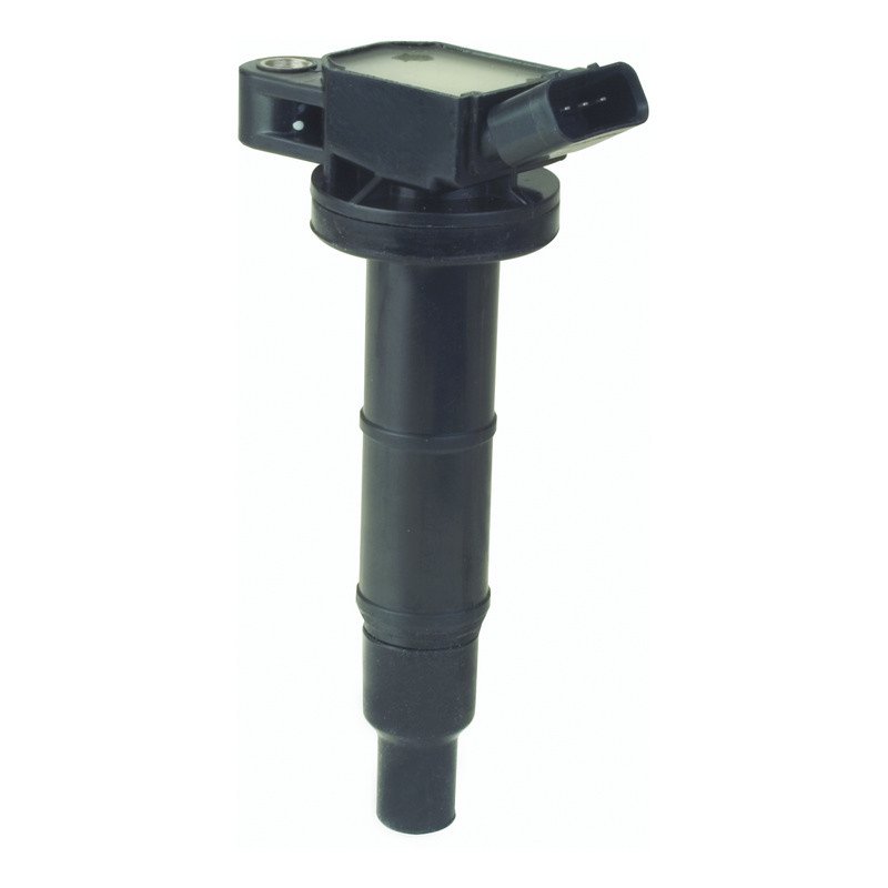WAI CUF333 Ignition Coil