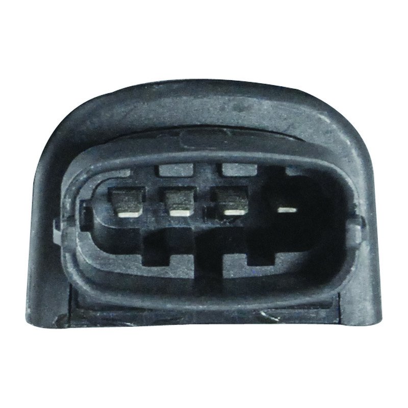 WAI CUF341 Ignition Coil