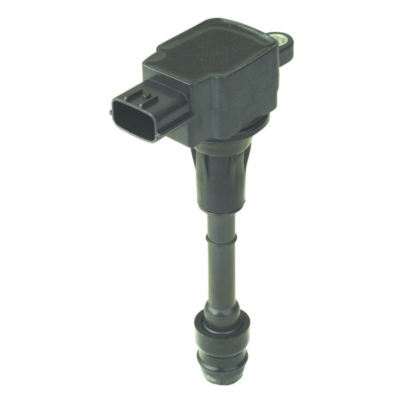 WAI CUF350 Ignition Coil