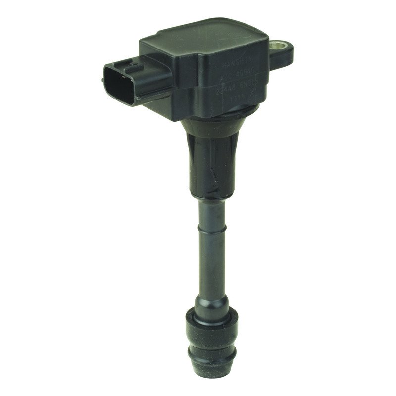 WAI CUF351 Ignition Coil