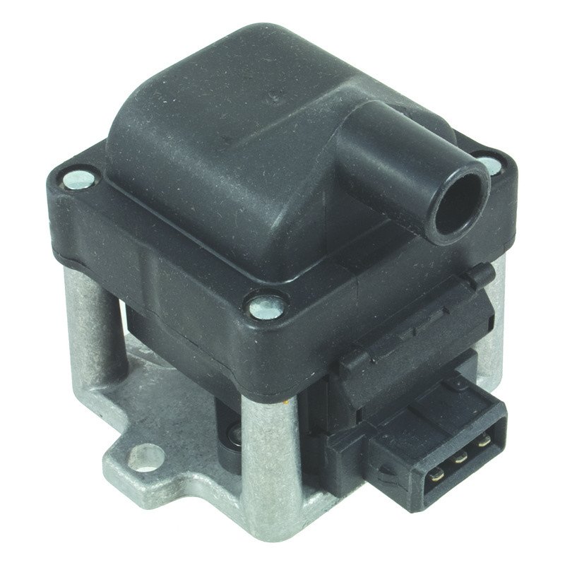 WAI CUF364 Ignition Coil