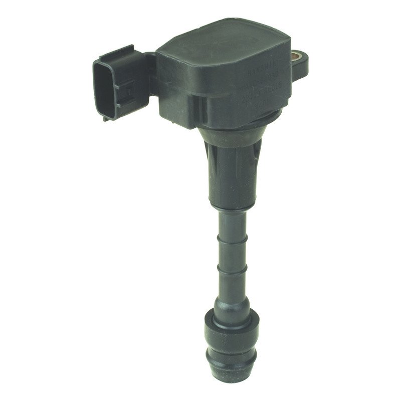 WAI CUF401 Ignition Coil