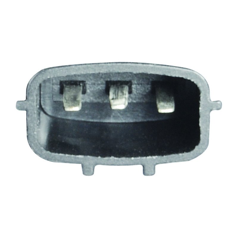 WAI CUF510 Ignition Coil