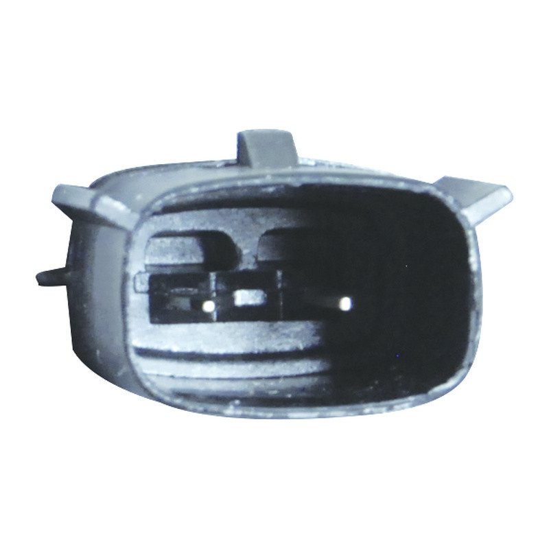WAI CUF553 Ignition Coil