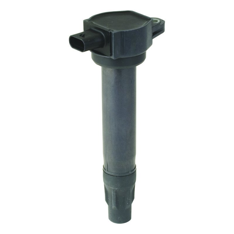 WAI CUF557 Ignition Coil