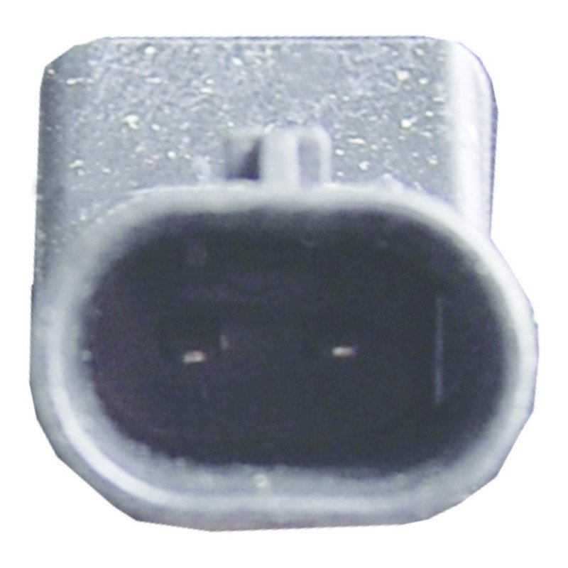 WAI CUF648 Ignition Coil