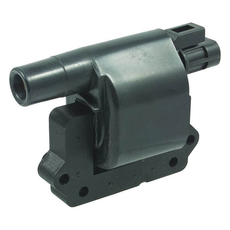 WAI CUF66 Ignition Coil