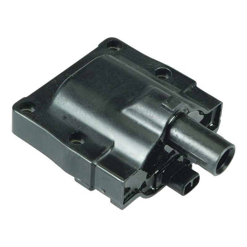 WAI CUF72 Ignition Coil