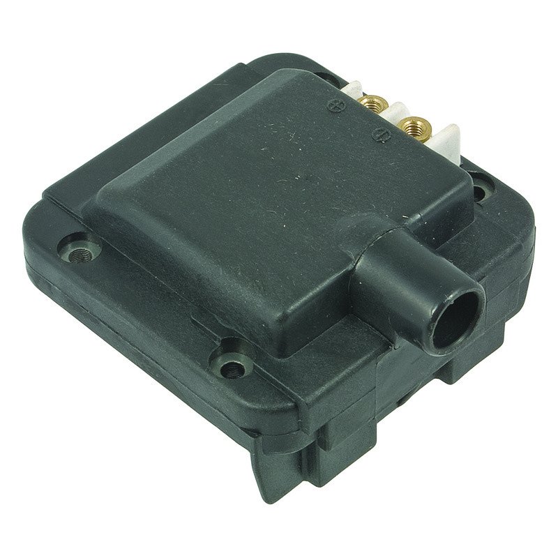 WAI CUF73 Ignition Coil