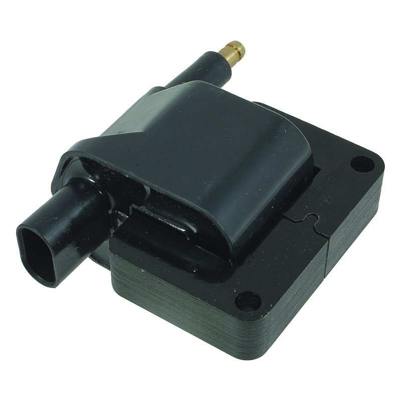 WAI CUF97 Ignition Coil
