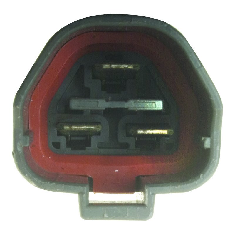 WAI DST11612 Distributor