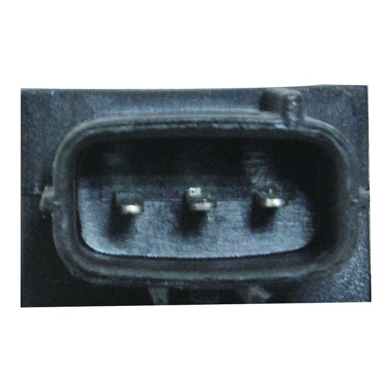 WAI DST11613 Distributor