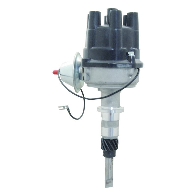 WAI DST1612 Distributor