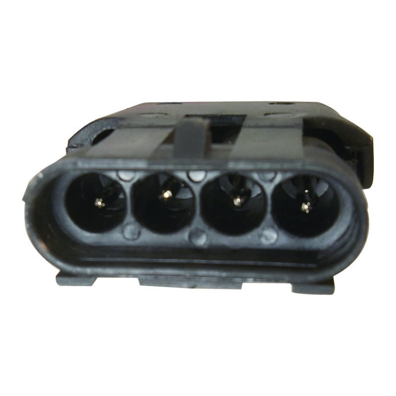 WAI DST1631 Distributor