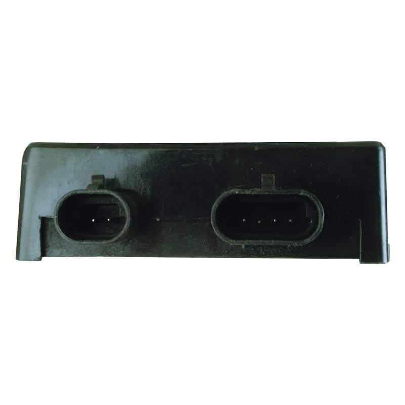 WAI DST1633 Distributor