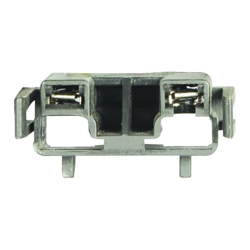 WAI DST1691 Distributor