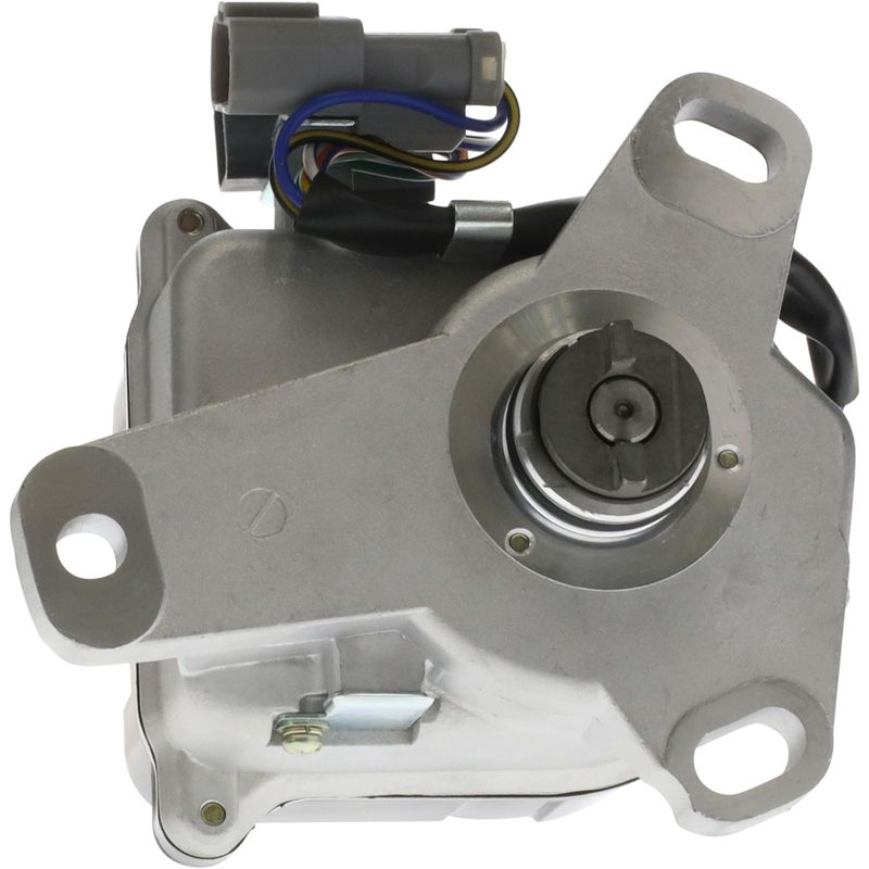 WAI DST17400B Distributor