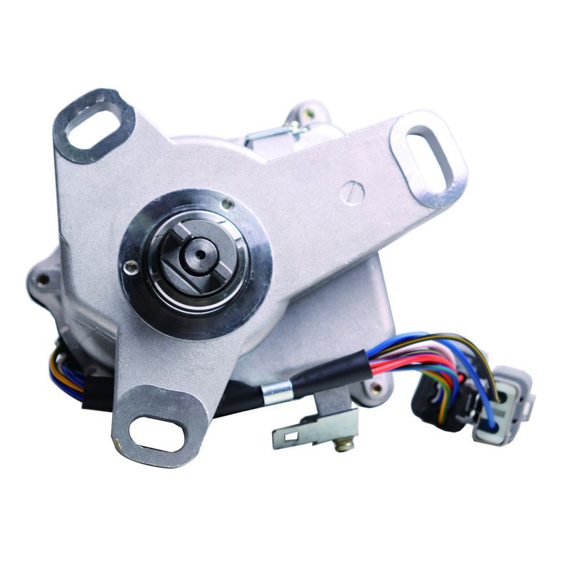WAI DST17404B Distributor