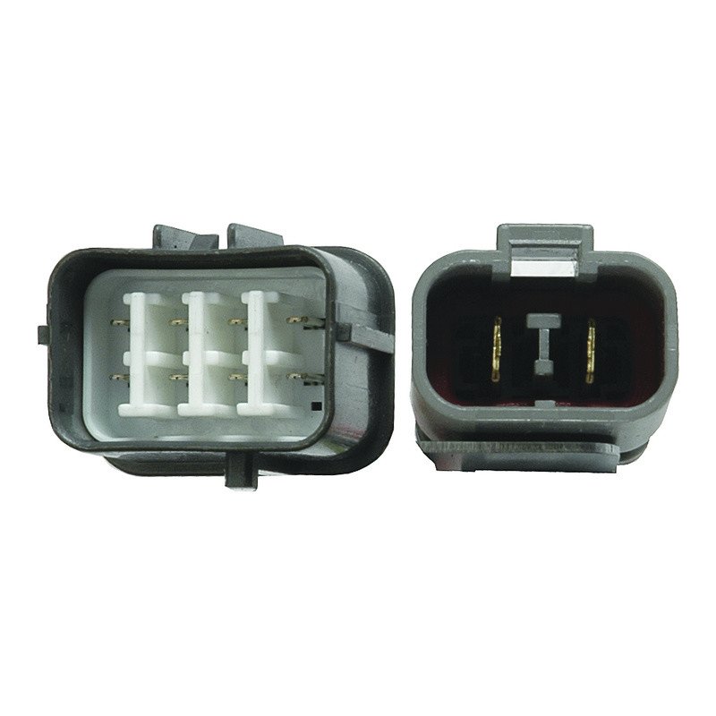 WAI DST17405 Distributor