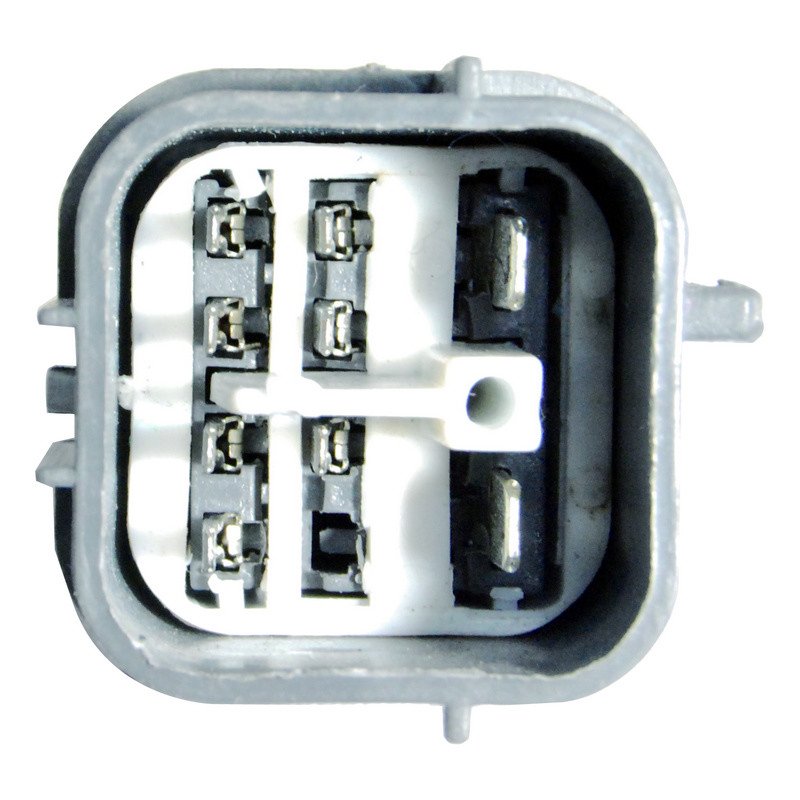 WAI DST17408 Distributor