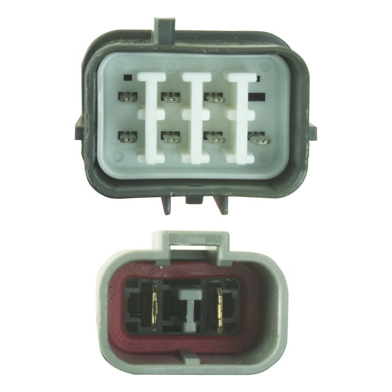 WAI DST17409 Distributor