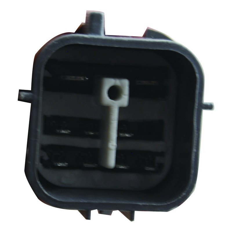 WAI DST17420 Distributor