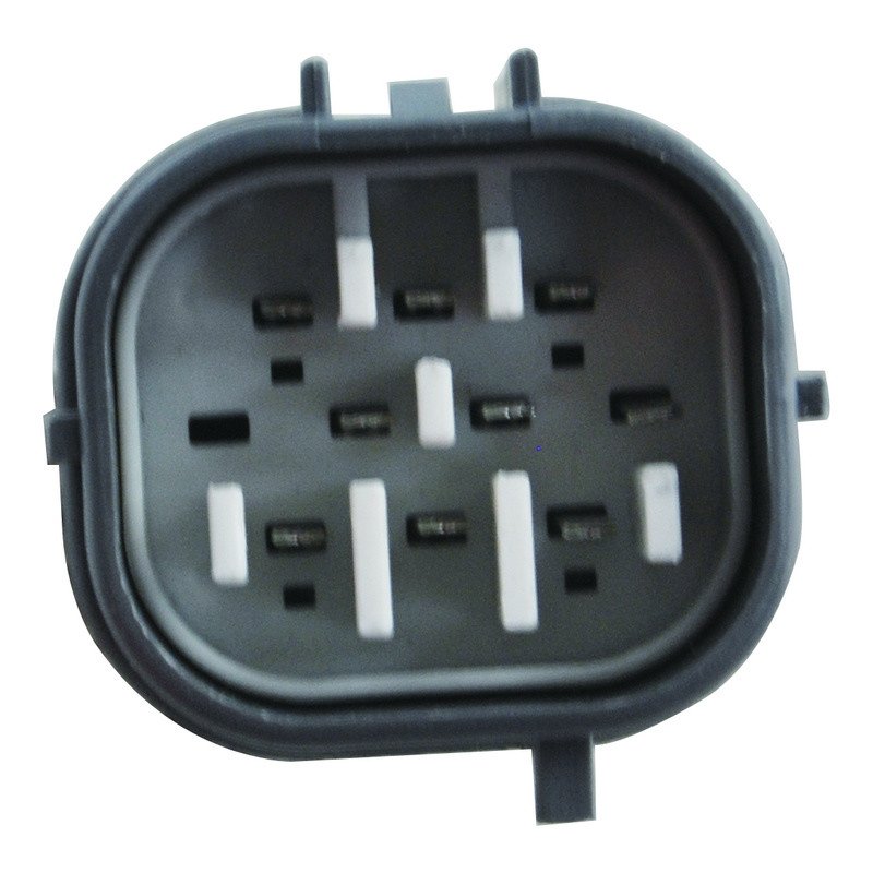 WAI DST17421 Distributor
