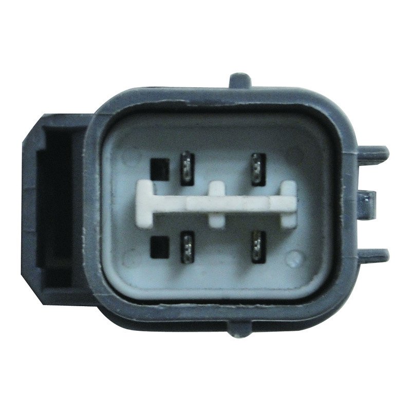 WAI DST17424 Distributor