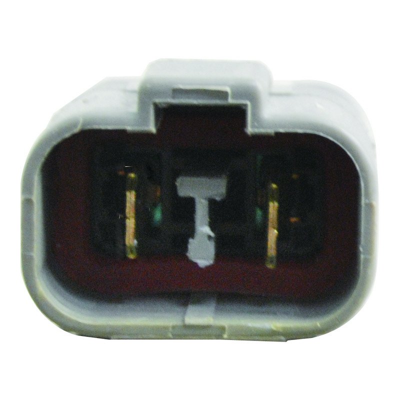 WAI DST17426 Distributor