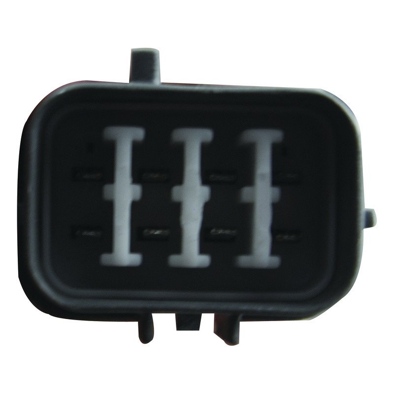 WAI DST17432 Distributor