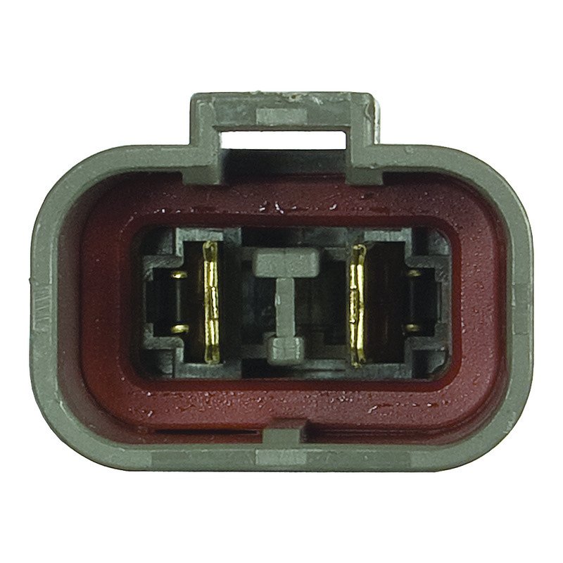 WAI DST17483 Distributor