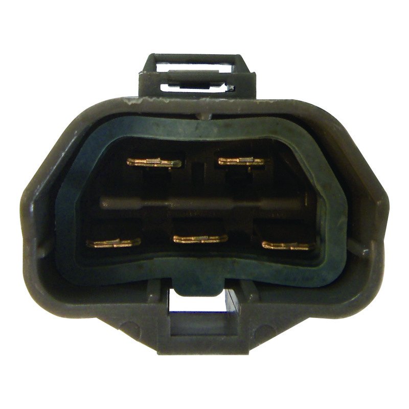 WAI DST17484 Distributor