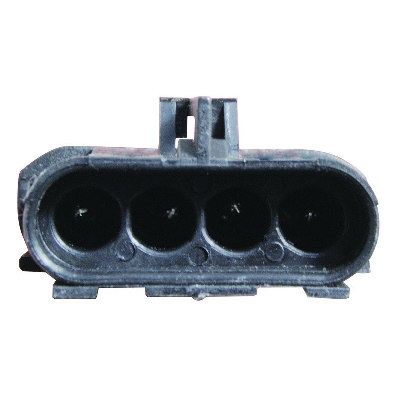 WAI DST1822 Distributor