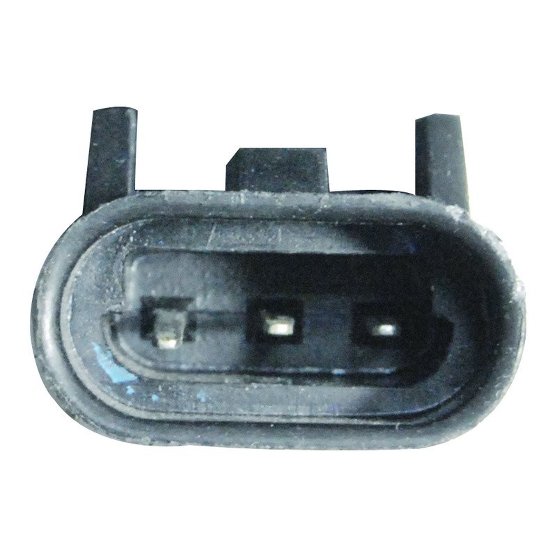 WAI DST1829 Distributor