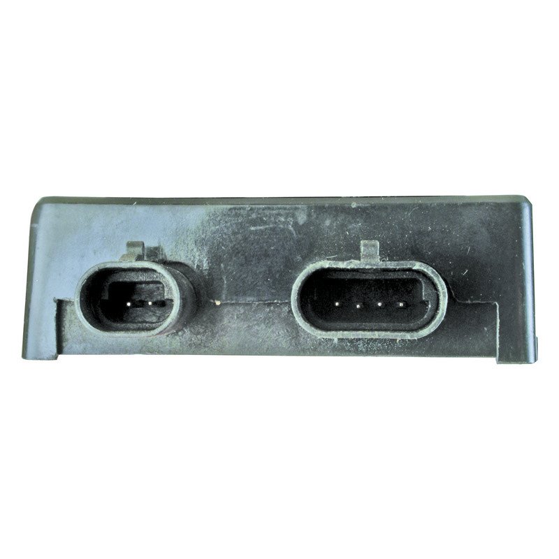 WAI DST1831 Distributor
