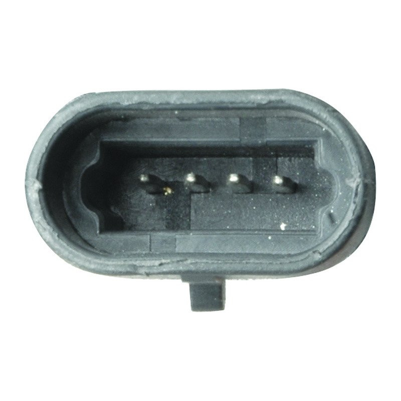WAI DST1832 Distributor