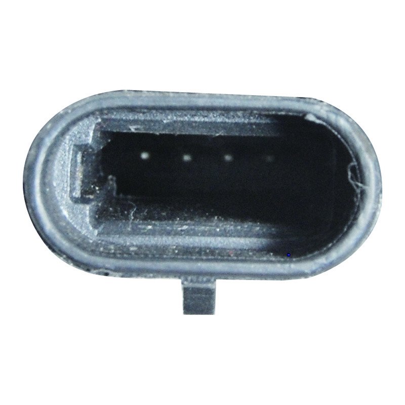 WAI DST1833 Distributor