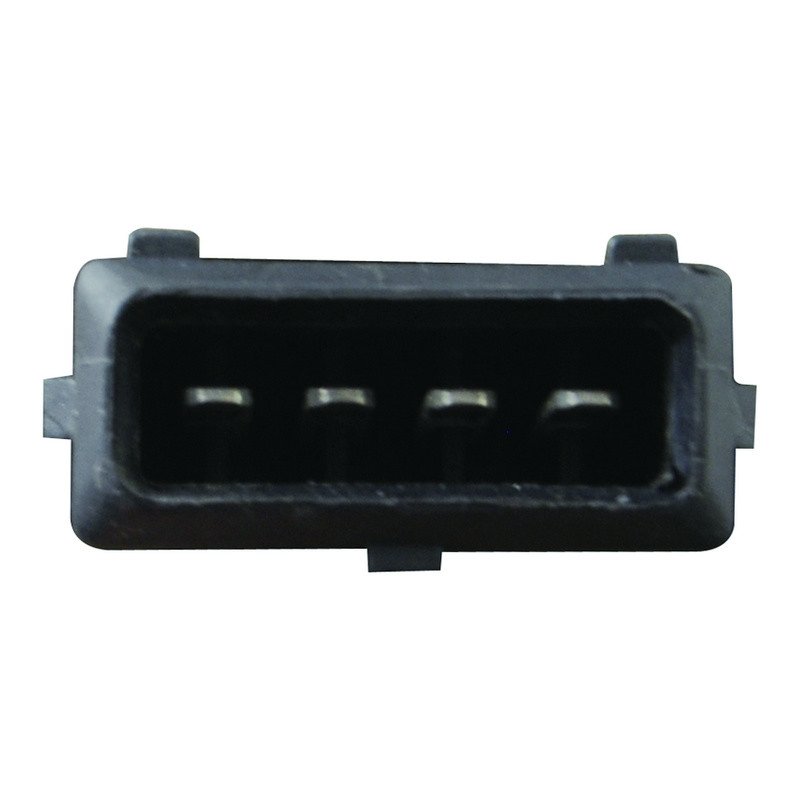 WAI DST18401 Distributor