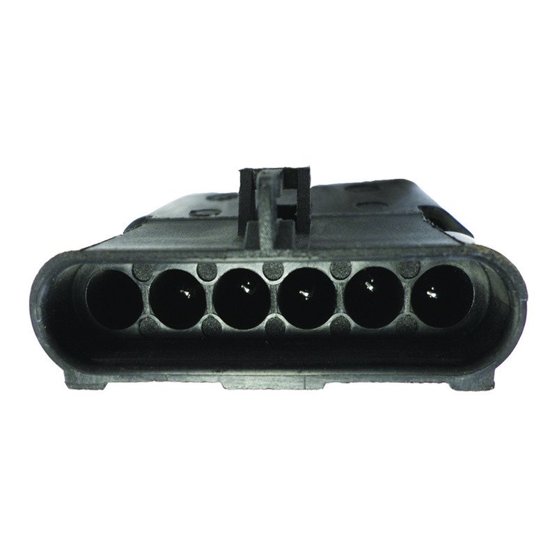 WAI DST1864 Distributor