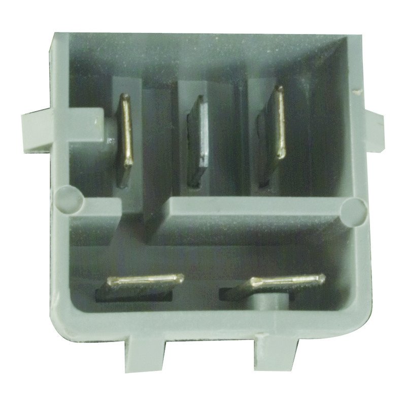 WAI DST1875 Distributor