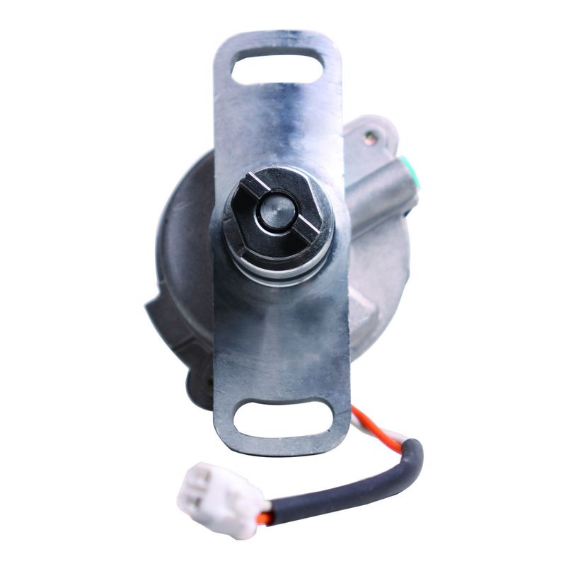 WAI DST23400 Distributor