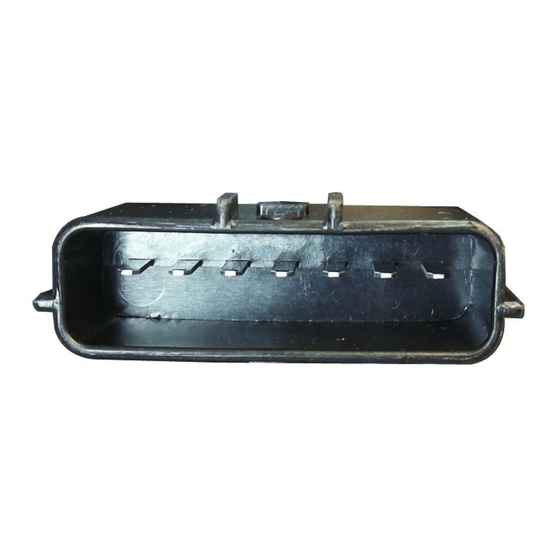 WAI DST25404 Distributor