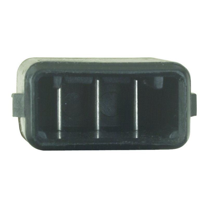 WAI DST267 Distributor