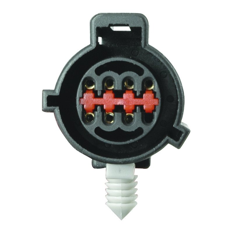 WAI DST2680 Distributor