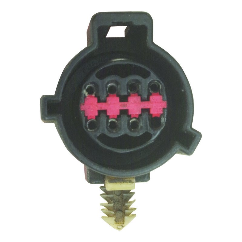 WAI DST2688 Distributor